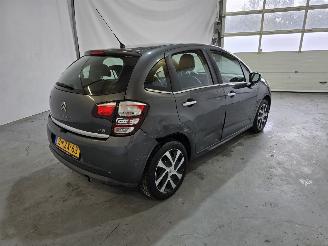Citroën C3 1.0 VTi Collection picture 7
