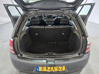 Citroën C3 1.0 VTi Collection picture 17