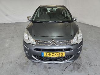 Citroën C3 1.0 VTi Collection picture 2