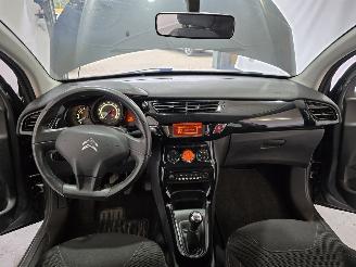 Citroën C3 1.0 VTi Collection picture 22