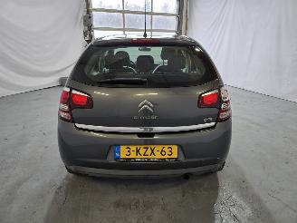 Citroën C3 1.0 VTi Collection picture 6