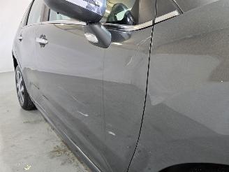 Citroën C3 1.0 VTi Collection picture 12