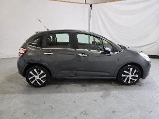 Citroën C3 1.0 VTi Collection picture 8