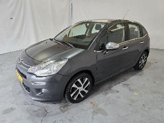 Citroën C3 1.0 VTi Collection picture 3