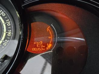 Citroën C3 1.0 VTi Collection picture 20