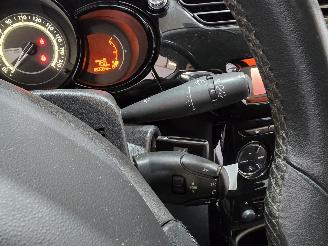 Citroën C3 1.0 VTi Collection picture 26