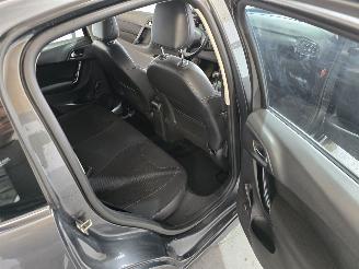 Citroën C3 1.0 VTi Collection picture 16