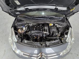 Citroën C3 1.0 VTi Collection picture 13