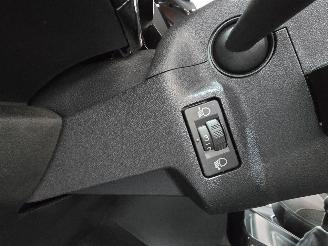 Citroën C3 1.0 VTi Collection picture 24