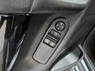 Citroën C3 1.0 VTi Collection picture 23