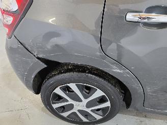 Citroën C3 1.0 VTi Collection picture 11