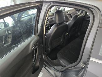 Citroën C3 1.0 VTi Collection picture 18