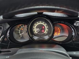 Citroën C3 1.0 VTi Collection picture 21