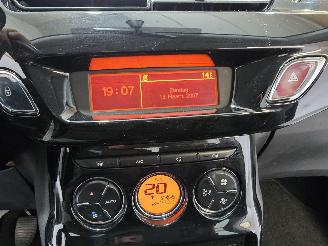 Citroën C3 1.0 VTi Collection picture 27