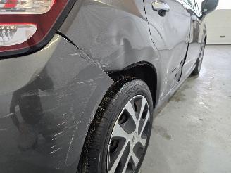 Citroën C3 1.0 VTi Collection picture 10