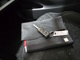 Citroën C3 1.0 VTi Collection picture 29