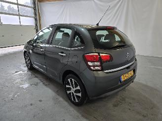 Citroën C3 1.0 VTi Collection picture 5