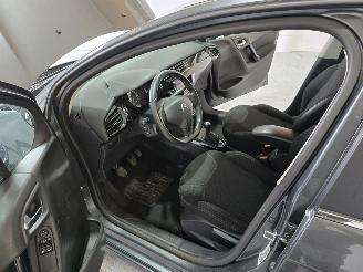 Citroën C3 1.0 VTi Collection picture 19