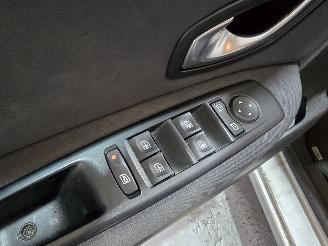 Renault Scenic 1.4 TCE Celsium picture 23