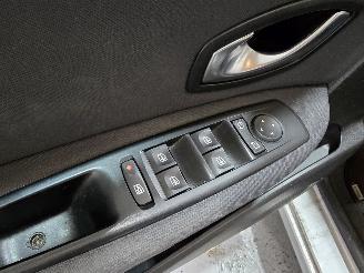 Renault Scenic 1.4 TCE Celsium picture 24