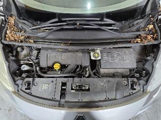 Renault Scenic 1.4 TCE Celsium picture 15