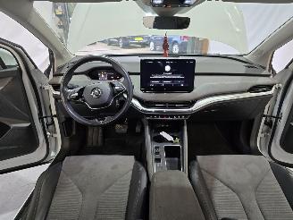 Skoda Enyaq iV 80 picture 18