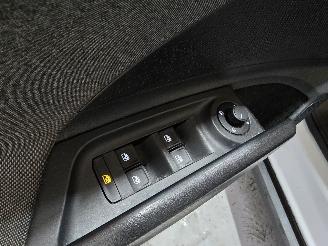 Skoda Enyaq iV 80 picture 20