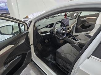 Skoda Enyaq iV 80 picture 16