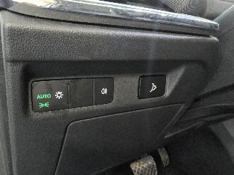 Skoda Enyaq iV 80 picture 21