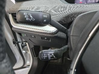 Skoda Enyaq iV 80 picture 22