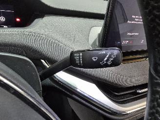 Skoda Enyaq iV 80 picture 23