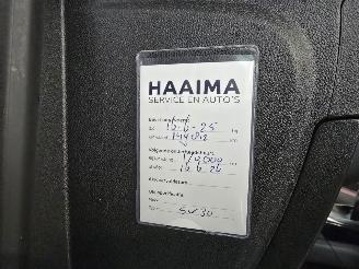 Opel Crossland 1.2 Turbo GS Line picture 20