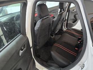 Opel Crossland 1.2 Turbo GS Line picture 18