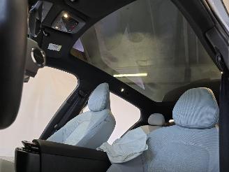 Volvo EX30 Single Motor Extended Range Ultra 69 kWh picture 40