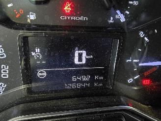 Citroën C3 Aircross 1.2 PT picture 22