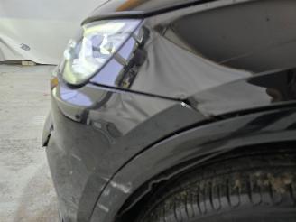 Audi Q5 55 e TFSI quattro Competition picture 11