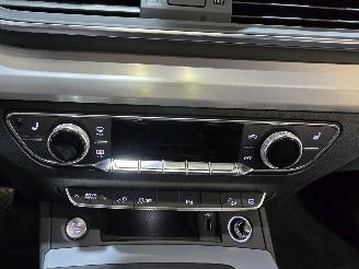 Audi Q5 55 e TFSI quattro Competition picture 36