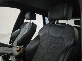 Audi Q5 55 e TFSI quattro Competition picture 41