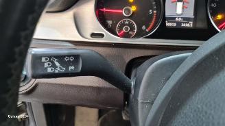 Volkswagen Passat 20  TDI picture 26