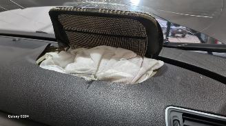 Volkswagen Passat 20  TDI picture 33