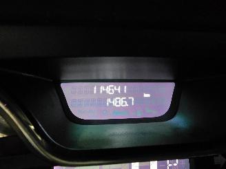 Renault Captur 1.2 TCe Helly Hansen picture 23