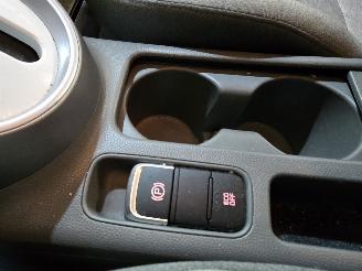 Kia E-Soul ExecutiveLine 27 kWh picture 30