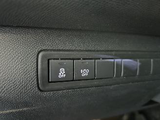 Peugeot 308 1.2 PureTech Blue Lease Premium picture 25