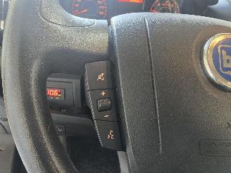 Fiat Ducato bd E-DUCATO picture 25