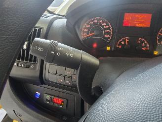 Fiat Ducato bd E-DUCATO picture 23