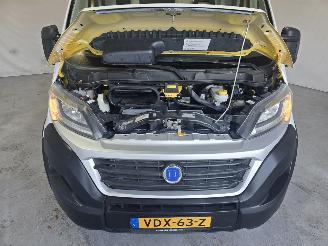 Fiat Ducato bd E-DUCATO picture 9