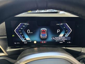 BMW i4 eDrive35 M SE 70 KWh picture 27