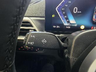 BMW i4 eDrive35 M SE 70 KWh picture 32