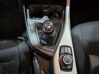 BMW 1-serie 116i M Sport picture 34