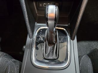 Renault Mégane 1.6 E-Tech Plug-In Hybrid 160 Equilibre picture 36